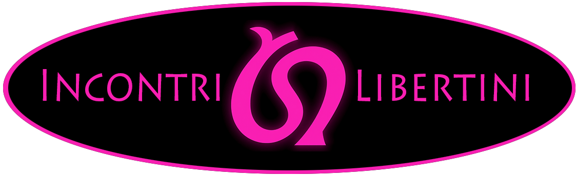 Incontri Libertini